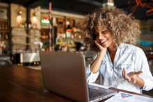 Cargar imagen en el visor de la galería, Berlitz On Demand + Groups - 12 meses (prueba de 7 días)
