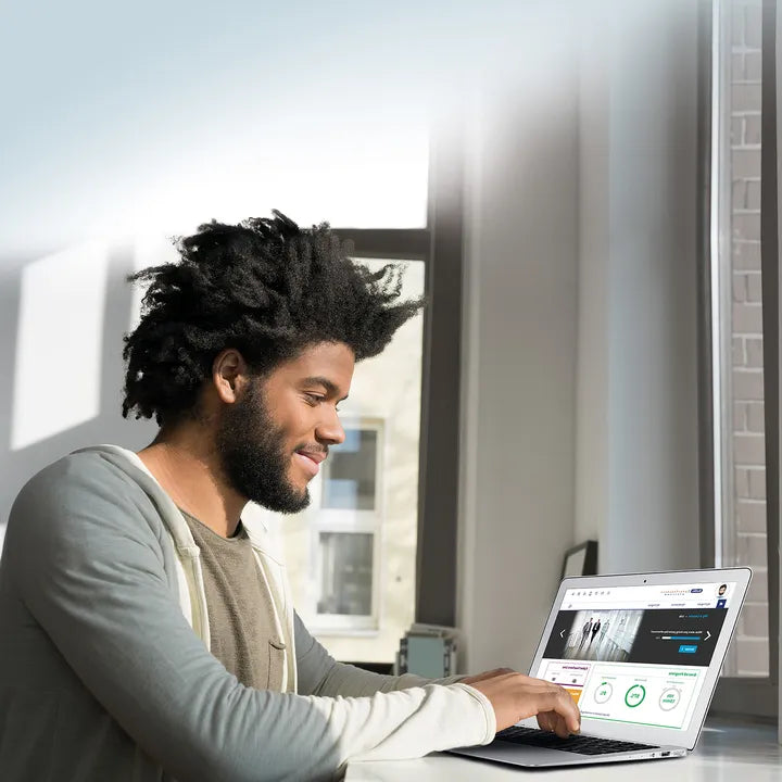 Berlitz On Demand + Grupos - 6 meses