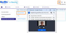 Cargar imagen en el visor de la galería, Berlitz On Demand + Grupos - 6 meses

