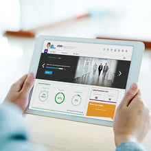 Cargar imagen en el visor de la galería, Berlitz On Demand + Grupos - 6 meses
