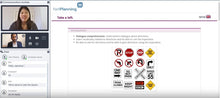 Cargar imagen en el visor de la galería, Curso Privado - 40 lecciones
