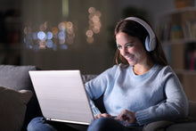 Load image into Gallery viewer, Berlitz Flex ALL YOU CAN LEARN - 12 months
