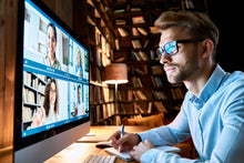 Cargar imagen en el visor de la galería, Berlitz On Demand + Groups - 12 meses (prueba de 7 días)

