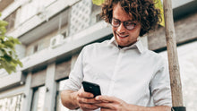 Load image into Gallery viewer, Berlitz Flex ALL YOU CAN LEARN - 12 months
